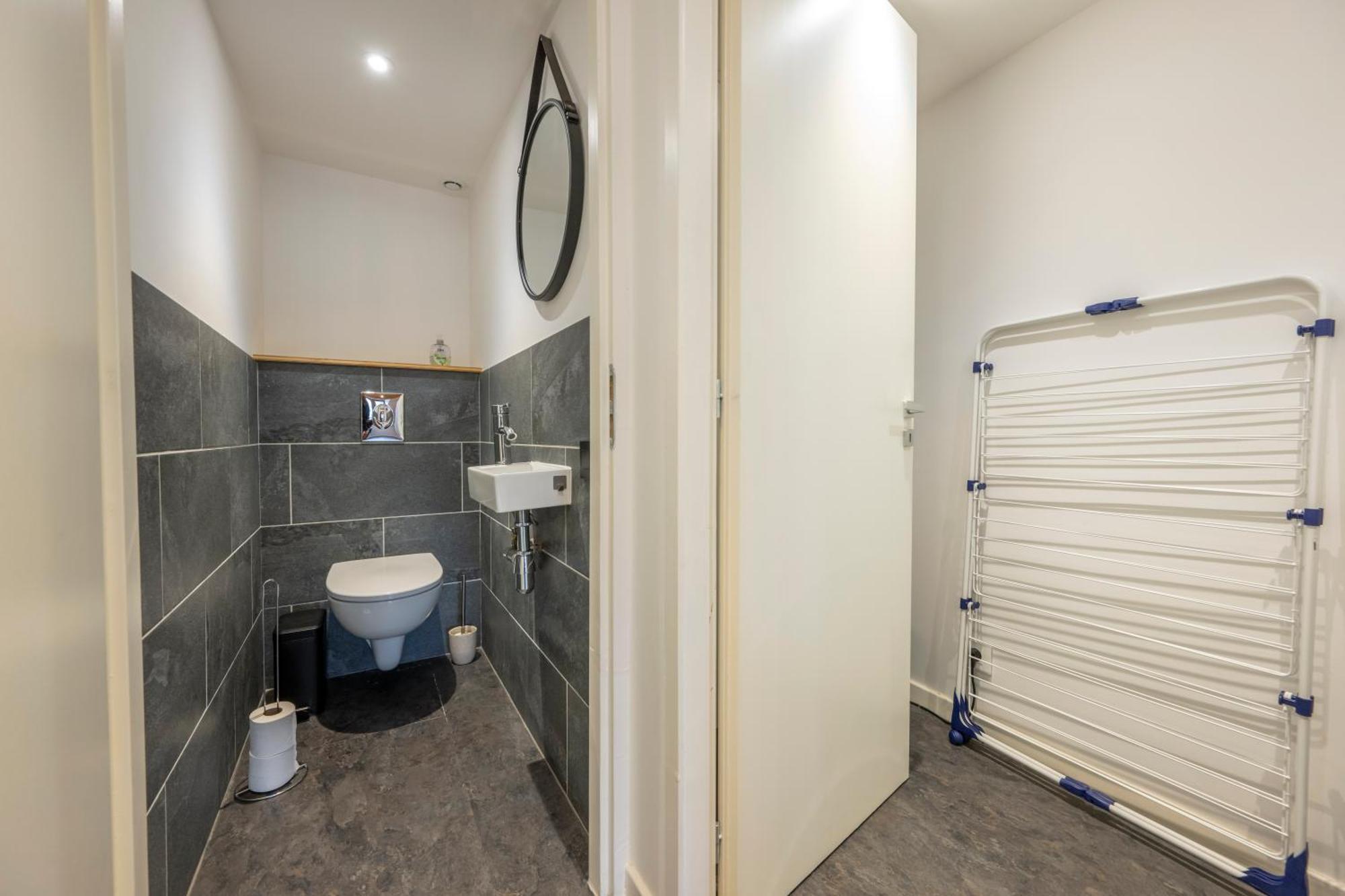 Superbe Loft - Situ Sur La Place Centrale Barcelonnette Dış mekan fotoğraf